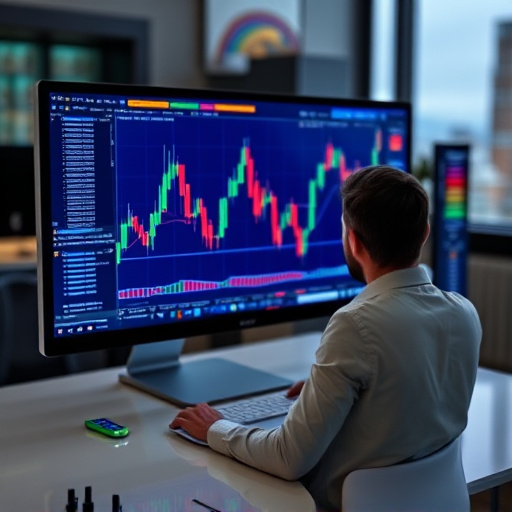 forex trading course