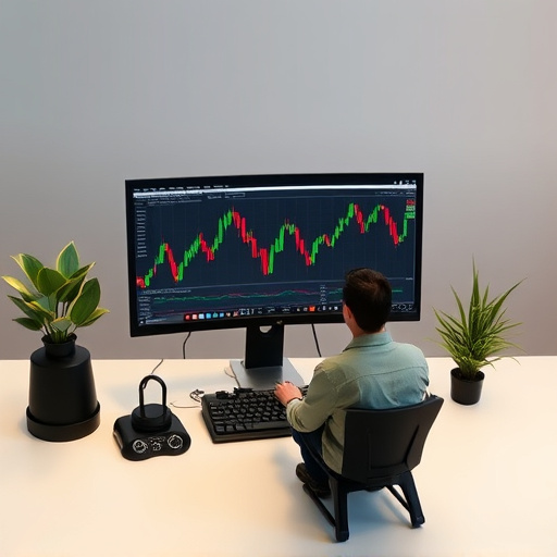 forex trading course
