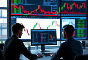 forex-trading-course-640x480-69319692.jpeg