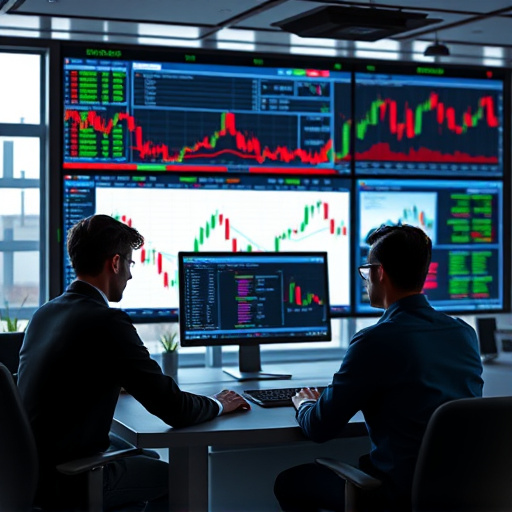 forex-trading-course-640x480-69319692.jpeg