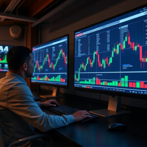 forex-trading-course-640x480-73539593.jpeg