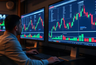 forex-trading-course-640x480-73539593.jpeg