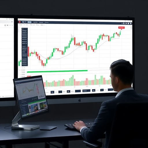 forex trading course