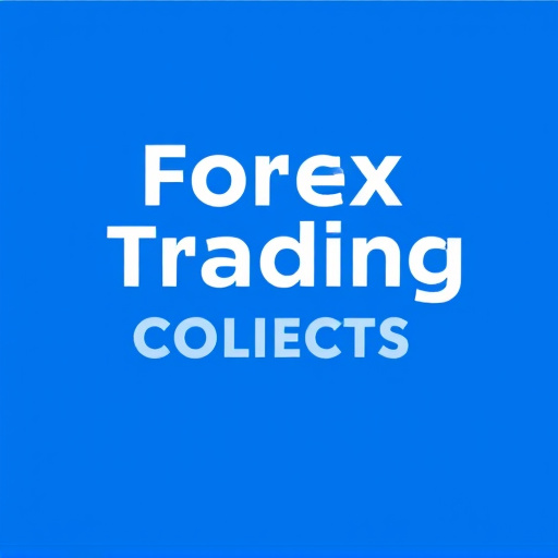 forex trading course