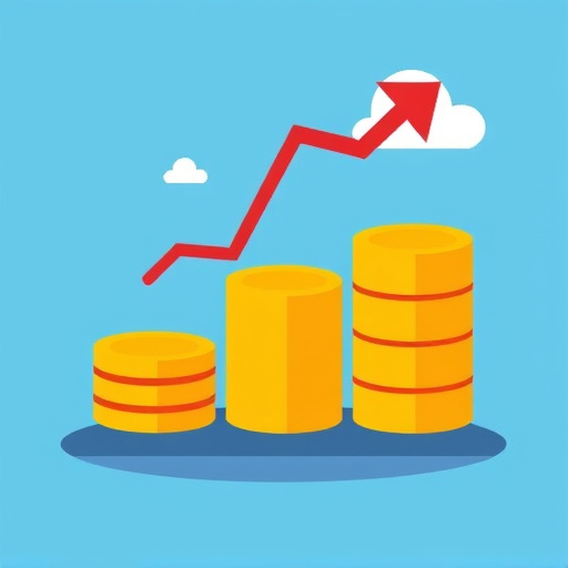 forex trading course