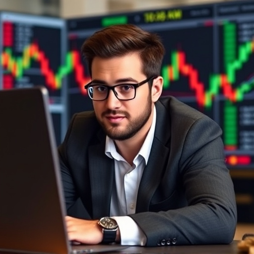 forex trading course