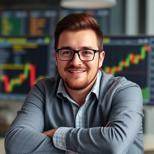 forex trading course