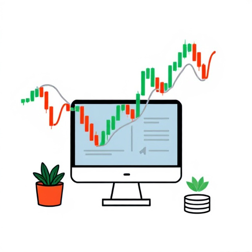 forex trading course