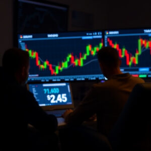 forex-trading-course-640x480-90747455.jpeg