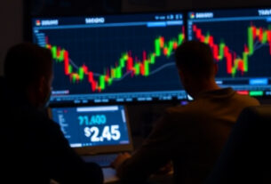 forex-trading-course-640x480-90747455.jpeg