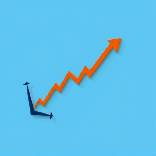 forex trading course