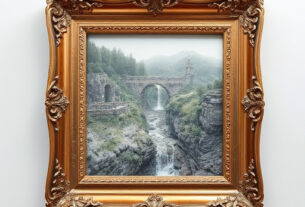 framed-photo-640x480-61779649.jpeg