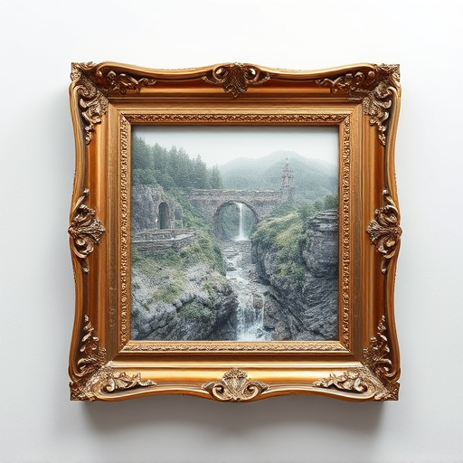 framed-photo-640x480-61779649.jpeg