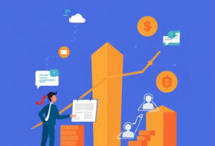 franchise-growth-strategy-visual-franchi-640x480-11826860.jpeg