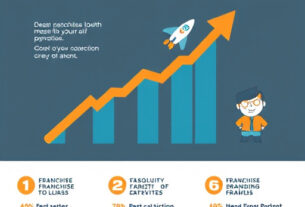 franchise-growth-strategy-visual-franchi-640x480-18832226.jpeg