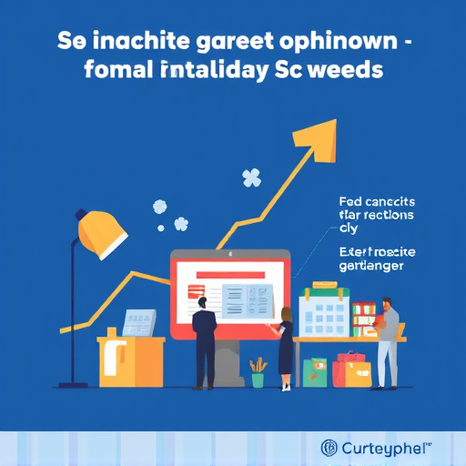 Franchise Growth Strategy. Visual Franchise Branding Tips Graphic