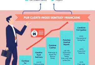 franchise-growth-strategy-visual-franchi-640x480-19775052.jpeg