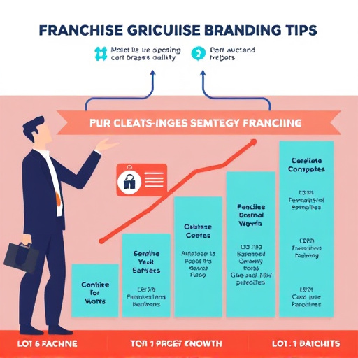 franchise-growth-strategy-visual-franchi-640x480-19775052.jpeg