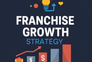 franchise-growth-strategy-visual-franchi-640x480-37757062.jpeg