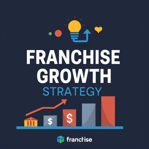 franchise-growth-strategy-visual-franchi-640x480-37757062.jpeg