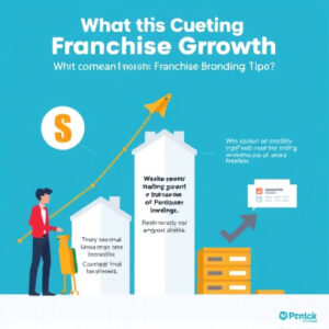 franchise-growth-strategy-visual-franchi-640x480-43359137.jpeg