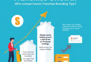franchise-growth-strategy-visual-franchi-640x480-43359137.jpeg