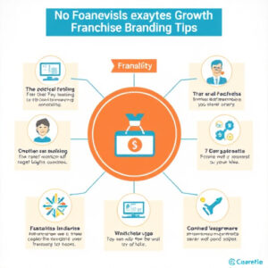 franchise-growth-strategy-visual-franchi-640x480-51515209.jpeg
