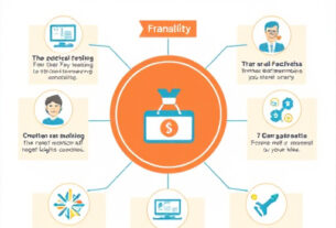 franchise-growth-strategy-visual-franchi-640x480-51515209.jpeg