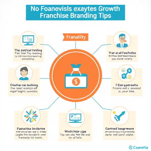 franchise-growth-strategy-visual-franchi-640x480-51515209.jpeg