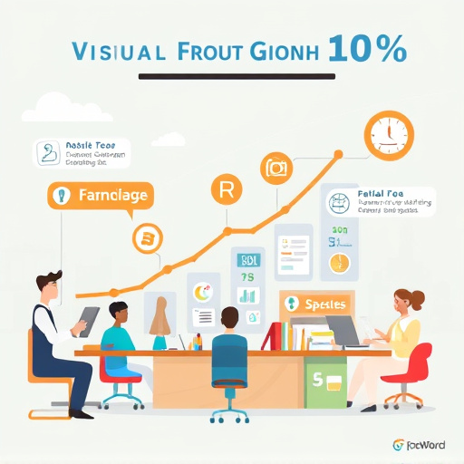 franchise-growth-strategy-visual-franchi-640x480-6279773.jpeg