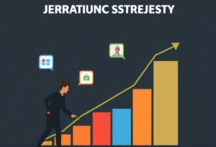 franchise-growth-strategy-visual-franchi-640x480-63667658.jpeg
