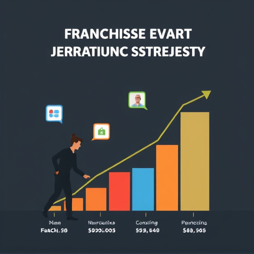 franchise-growth-strategy-visual-franchi-640x480-63667658.jpeg
