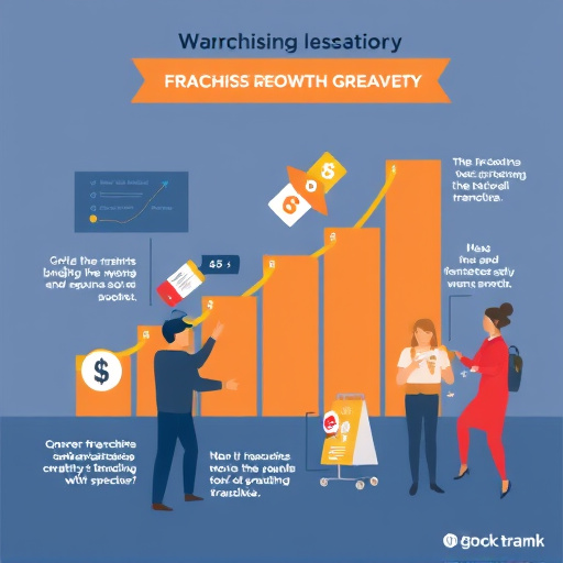 franchise-growth-strategy-visual-franchi-640x480-91669512.jpeg