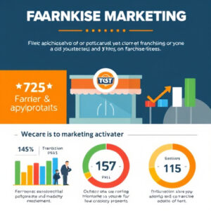 franchise-marketing-infographic-640x480-31996911.jpeg