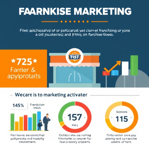 franchise-marketing-infographic-640x480-31996911.jpeg