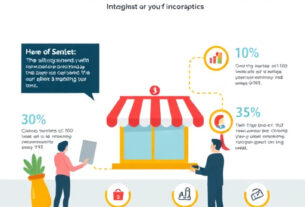 franchise-marketing-infographic-640x480-75251329.jpeg