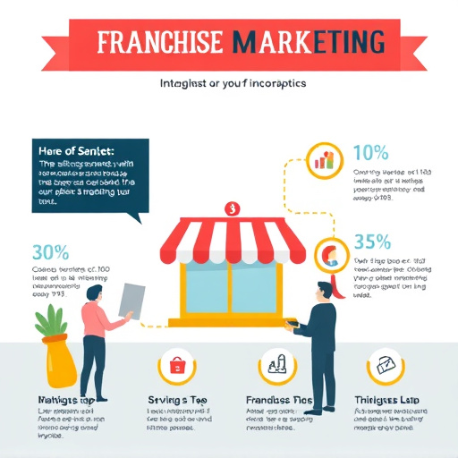 franchise-marketing-infographic-640x480-75251329.jpeg