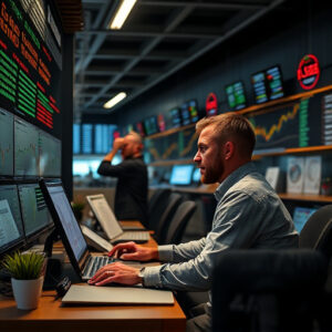 full-time-trader-640x480-15615298.jpeg