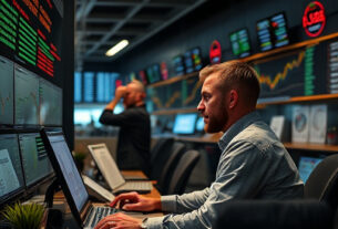 full-time-trader-640x480-15615298.jpeg