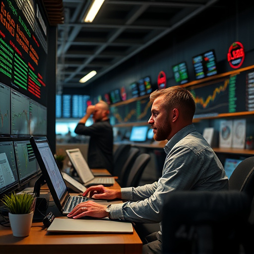 full-time-trader-640x480-15615298.jpeg