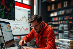 full-time-trader-640x480-16902518.jpeg