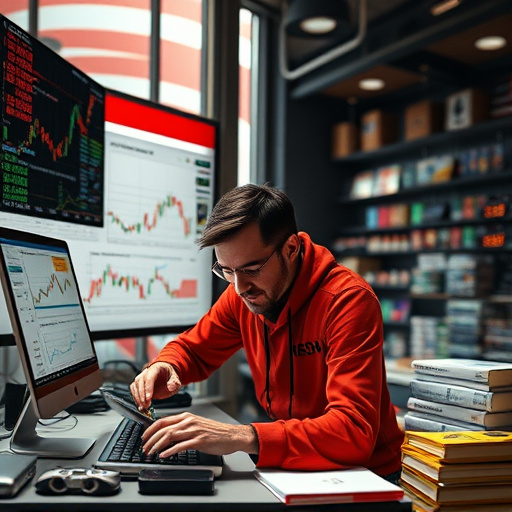 full-time-trader-640x480-16902518.jpeg
