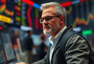 full-time-trader-640x480-23628779.jpeg