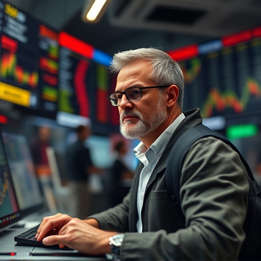 full-time-trader-640x480-23628779.jpeg