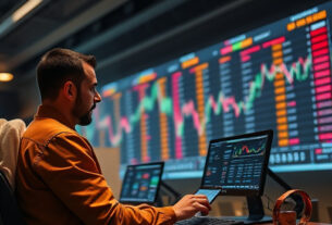 full-time-trader-640x480-43737895.jpeg