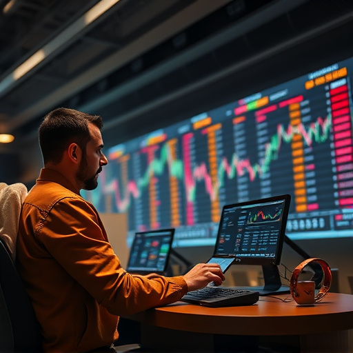 full-time-trader-640x480-43737895.jpeg