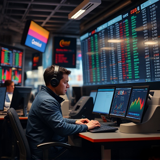 full-time-trader-640x480-54176348.jpeg