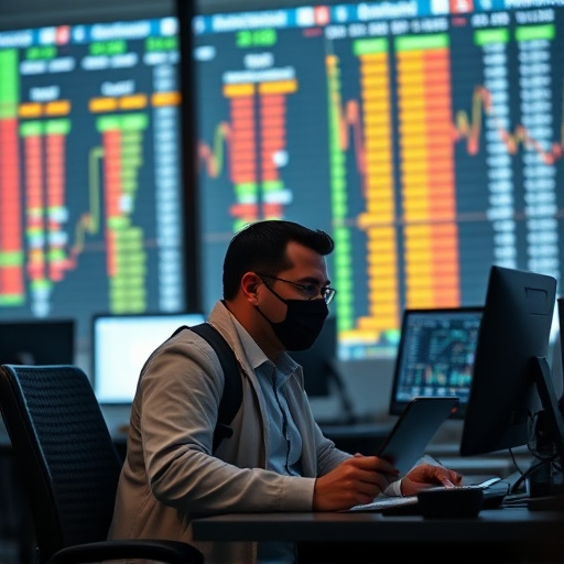 full-time-trader-640x480-99568460.jpeg