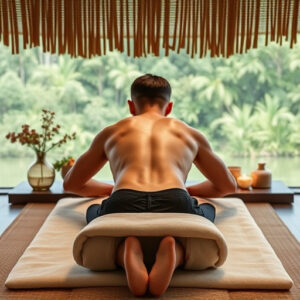 fullbody-massage-640x480-76392227.jpeg
