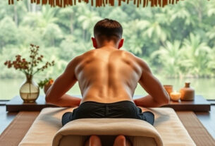 fullbody-massage-640x480-76392227.jpeg